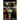 Shadows of Frenchmen: A Jonathan Gray, M.D. Mystery