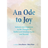 An Ode to Joy: Judaism and Happiness in the Thought of Rabbi Lord Jonathan Sacks and Beyond