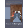Grassroots Garveyism: The Universal Negro Improvement Association in the Rural South, 1920-1927