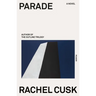 Parade