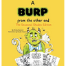 A Burp from the Other End: The Seasonal Shades Edition