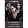 The Widowhood Explosion: WIDOWHOOD in the 21st Century