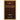 The First Voyage Round The World By Magellan