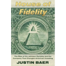 House of Fidelity: The Rise of the Johnson Dynasty and the Company That Changed American Investing