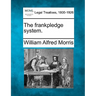 The Frankpledge System.
