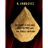 Ancient Scholars about the Turks and the Turkic Nations. (The Mega Edition: Volumes 1, 2)