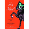 Sky Watch: Chasing an American Saddlebred Story