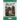 Australian POWs: The untold stories of WWI [Large Print 16pt]