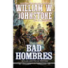 Bad Hombres