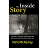 The Inside Story: Journey of a former Jesuit priest and talk show host towards self-discovery