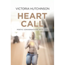 Heart Call: Poetic Conversations with God