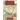 Maps and History: Constructing Images of the Past