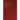 Memoirs of Napoleon Bonaparte; 1769-1797: Part 1 - in large print
