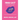 Tough Shit: The angry woman's guide to embodying change: A self-reflection & somatic journal