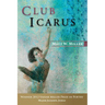 Club Icarus