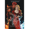 The Starlit City: Special Edition