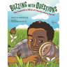 Buzzing with Questions: The Inquisitive Mind of Charles Henry Turner
