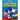 Sonic the Hedgehog: Sonic Super Poster Book