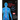 Peptide Biohacking Guide: The Step-by-Step Dosing Manual for Healing, Cognitive Enhancement, Muscle Growth, Longevity, and Optimal Wellness - Safe, Ef