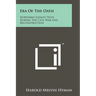 Era Of The Oath: Northern Loyalty Tests During The Civil War And Reconstruction