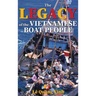 The Legacy of The Vietnamese Boat People (Hardcover)