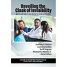 Unveiling the Cloak of Invisibility: Why Black Males are Absent in STEM Disciplines