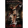 Dirty Dancer