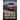 The Colorful Norfolk Southern