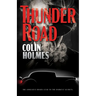 Thunder Road