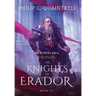 The Knights of Erador: (The Echoes Saga: Book 7)