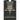 Last Priest Standing and other stories