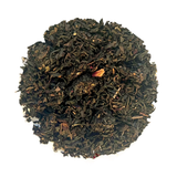 Oysterville Oolong by Beach House Teas