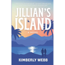 Jillian's Island
