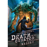 Death of a Curator