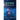 Base: The Edge of Reality
