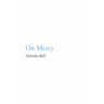 On Mercy