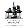 Patch Clamp Technique