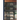 The History of the Sinclair Family in Europe and America for Eleven Hundred Years [microform]: Giving a Genealogical and Biographical History of the F
