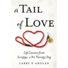 A Tail of Love