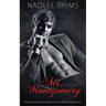 Mr. Montgomery