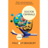 Doctor Criminale