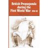 British Propaganda