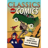 Classics and Comics