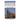 Polish-English/English Polish Concise Dictionary