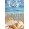 The Winter Beach