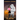 Taken in by the Aliens: A Planet WLN269 Need Women Story