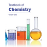 Textbook of Chemistry