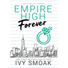 Forever