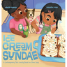 Ice Cream Sundae