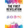 The First Revelation: Unveiling historical secrets